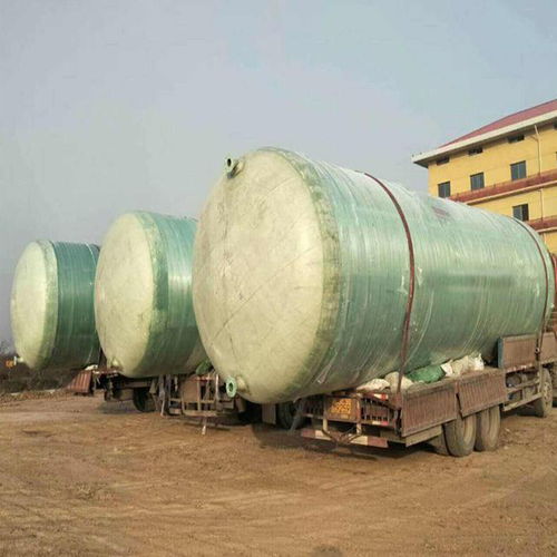 今日報價 濟寧 3 玻璃鋼生物化糞池 專業(yè)指導