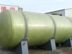 大量供應高性價臥式玻璃鋼儲存罐,批發(fā)玻璃鋼設備罐-安丘市華岳玻璃鋼廠提供大量供應高性價臥式玻璃鋼儲存罐,批發(fā)玻璃鋼設備罐的相關介紹、產(chǎn)品、服務、圖片、價格臥式玻璃鋼儲存罐、玻璃鋼立式儲罐、玻璃鋼臥式儲罐、玻璃鋼方形橫流式冷卻塔、玻璃鋼圓形逆流式冷卻塔、玻璃鋼洗滌塔、