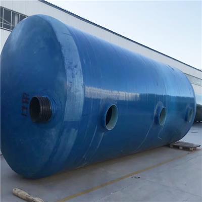 農村三格化糞池相關產品推薦