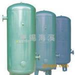 山西玻璃鋼立式鹽酸儲罐-鹽酸儲罐、運輸儲罐