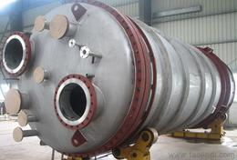 鋼襯pe儲罐供應信息 鋼襯pe儲罐批發 鋼襯pe儲罐價格 找鋼襯pe儲罐產品上