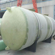 【【聯(lián)益】 壓力容器儲(chǔ)罐 玻璃鋼臥式儲(chǔ)罐 玻璃鋼罐 玻璃鋼儲(chǔ)存罐 鹽酸罐 玻璃鋼大型纏繞儲(chǔ)罐】?jī)r(jià)格_廠家_圖片 -