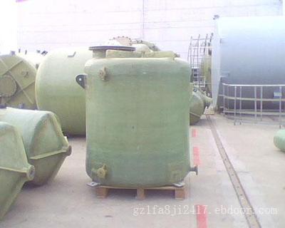 河北省冀州市中意復(fù)合材料_主營玻璃鋼儲(chǔ)罐,玻璃鋼管道,脫硫塔,冷卻塔,噴淋管_位于河北省衡水市