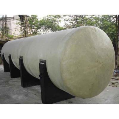 玻璃鋼儲(chǔ)罐 - 產(chǎn)品展示 - 上海二辰實(shí)業(yè) - 中國化工設(shè)備網(wǎng)商鋪