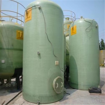 價(jià)格合理的玻璃鋼儲(chǔ)罐