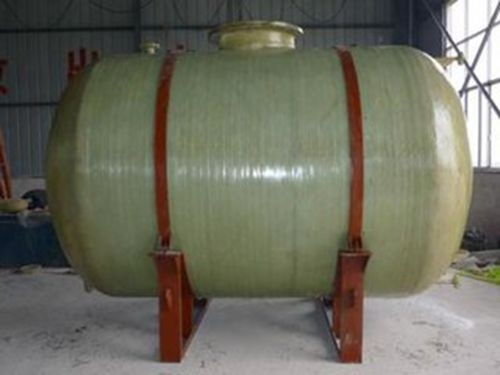 小型玻璃鋼罐生產工藝,內蒙古通遼,,