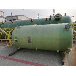 湖北玻璃鋼儲罐 河北優(yōu)良的玻璃鋼儲罐價格