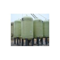 衡水市壓力容器與玻璃鋼儲罐的批發與供應全解析